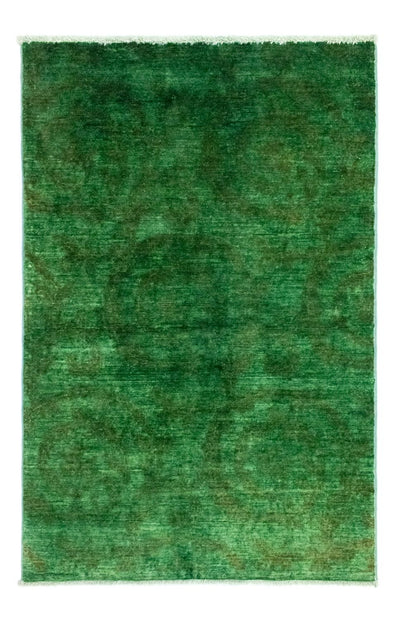 ツィーグラー モダン 絨毯 78x123cm - オリエンタル絨毯