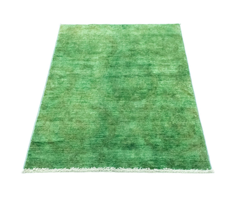 ツィーグラー モダン 絨毯 123x78cm - オリエンタル絨毯