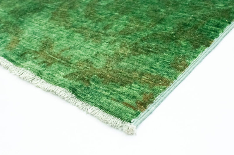ツィーグラー モダン 絨毯 123x78cm - オリエンタル絨毯