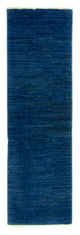 ツィーグラー絨毯 167x50cm - オリエンタル絨毯