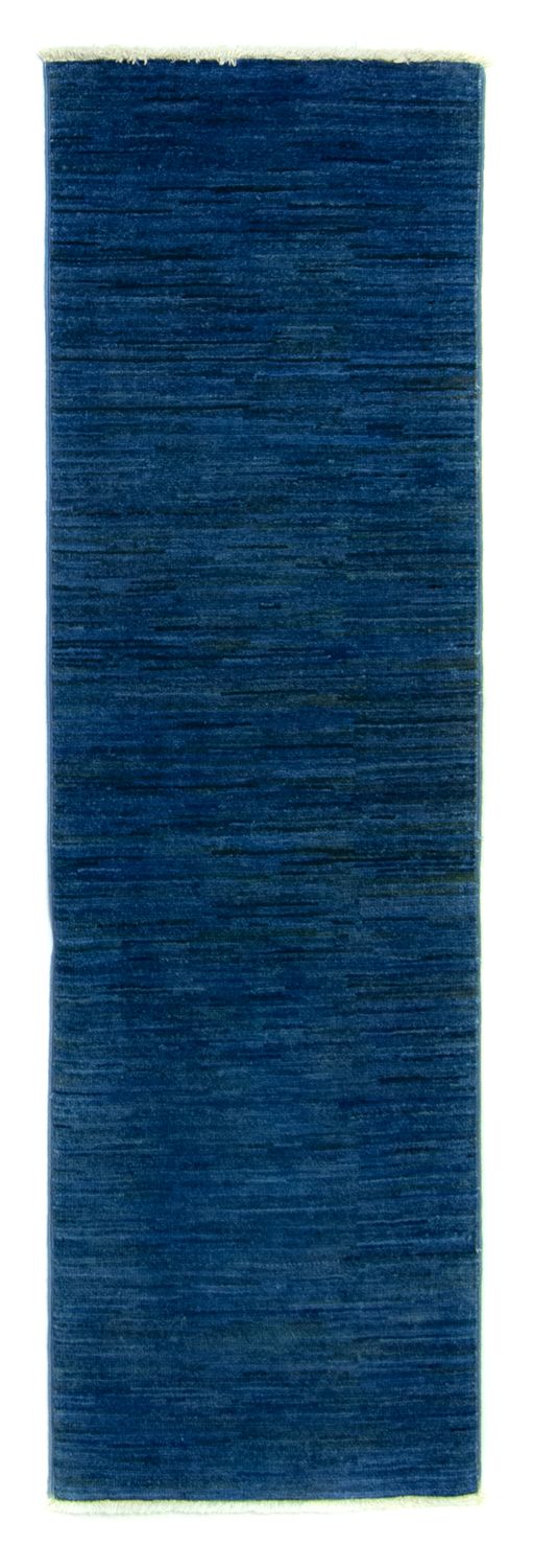 ツィーグラー絨毯 167x50cm - オリエンタル絨毯