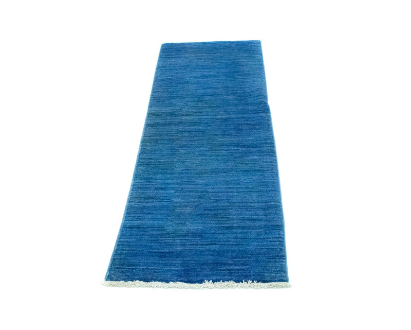 ツィーグラー絨毯 167x50cm - オリエンタル絨毯