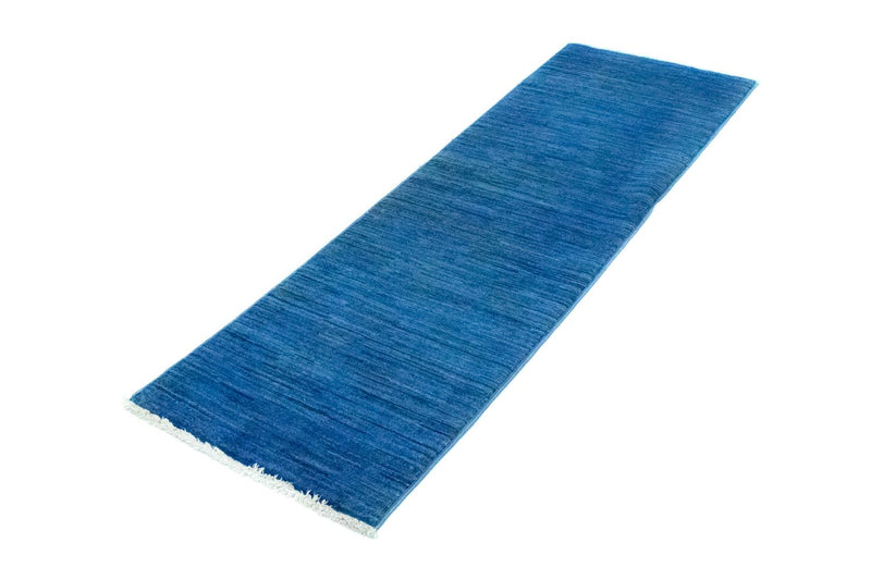 ツィーグラー絨毯 167x50cm - オリエンタル絨毯