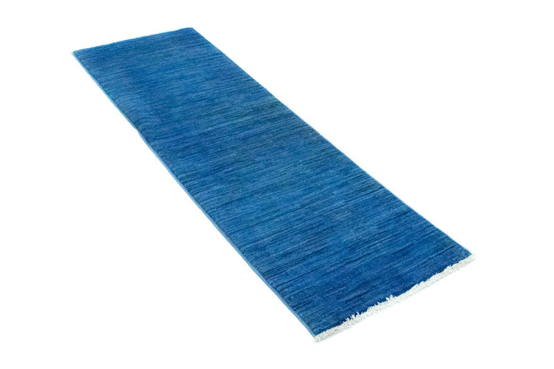 ツィーグラー絨毯 167x50cm - オリエンタル絨毯