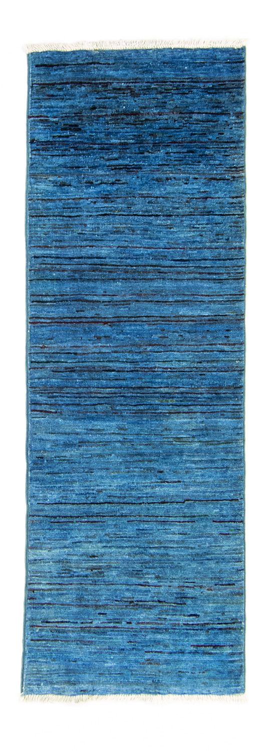ツィーグラー モダン 絨毯 145x50cm - オリエンタル絨毯