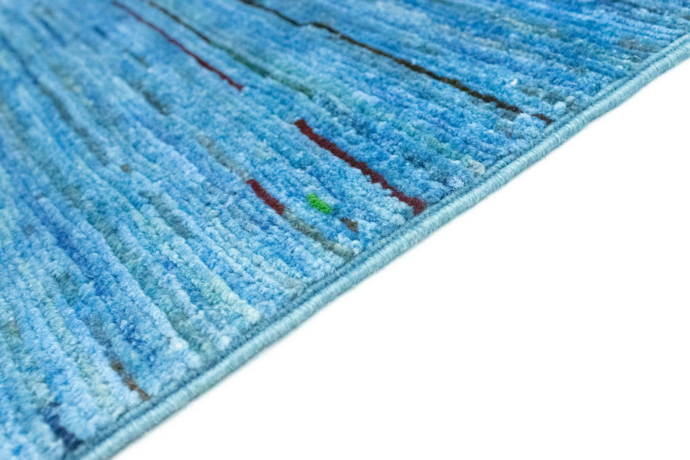 ツィーグラー モダン 絨毯 145x50cm - オリエンタル絨毯