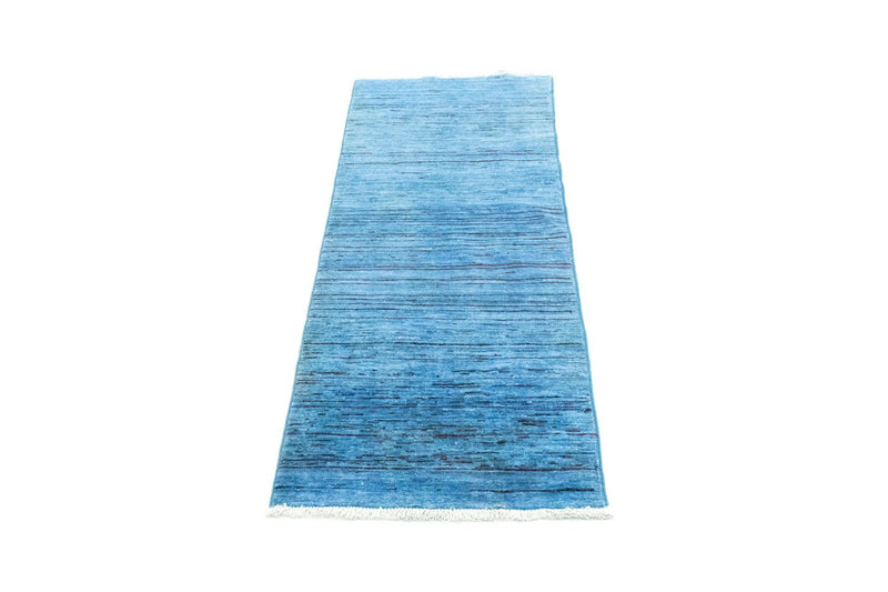 ツィーグラー モダン 絨毯 145x50cm - オリエンタル絨毯