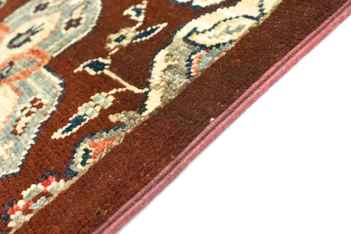 ツィーグラー モダン 絨毯 150x85cm - オリエンタル絨毯