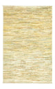 ツィーグラー モダン 絨毯 125x82cm - オリエンタル絨毯