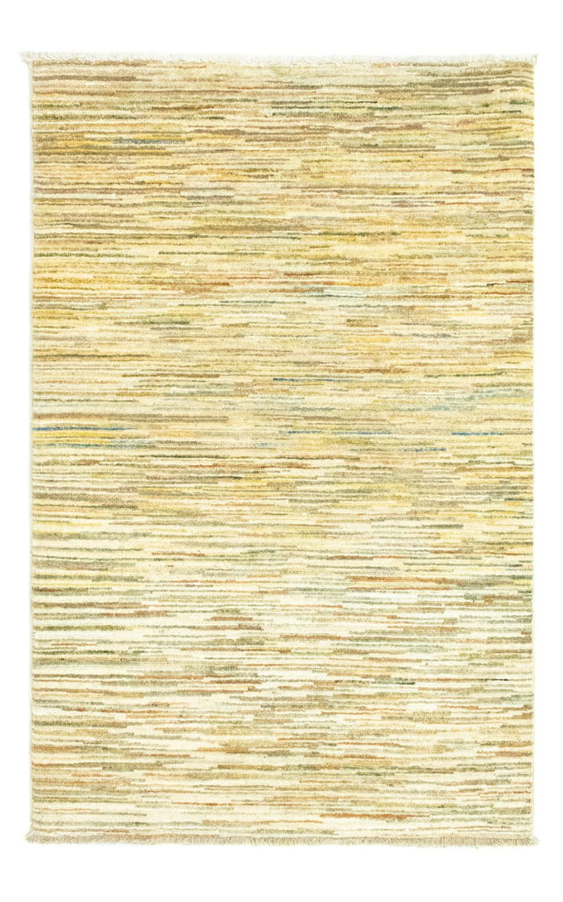 ツィーグラー モダン 絨毯 125x82cm - オリエンタル絨毯