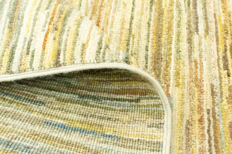 ツィーグラー モダン 絨毯 125x82cm - オリエンタル絨毯