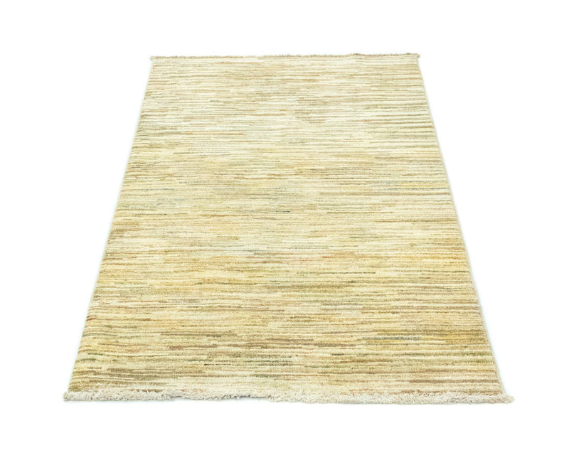 ツィーグラー モダン 絨毯 125x82cm - オリエンタル絨毯