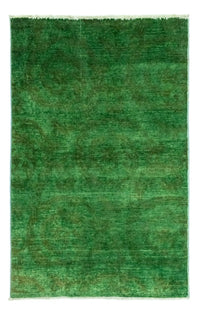 ツィーグラー モダン 絨毯 123x78cm - オリエンタル絨毯 – product image