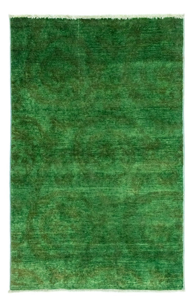 ツィーグラー モダン 絨毯 78x123cm - オリエンタル絨毯