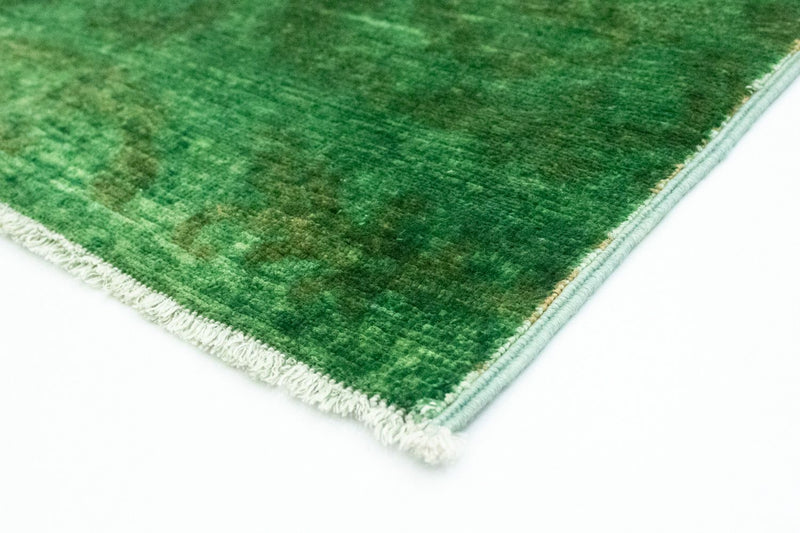 ツィーグラー モダン 絨毯 123x78cm - オリエンタル絨毯