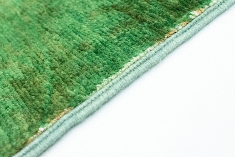 ツィーグラー モダン 絨毯 123x78cm - オリエンタル絨毯