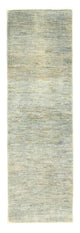ツィーグラー モダン 絨毯 162x50cm - オリエンタル絨毯