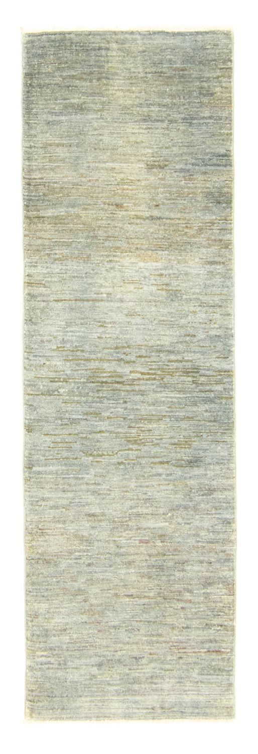 ツィーグラー モダン 絨毯 162x50cm - オリエンタル絨毯