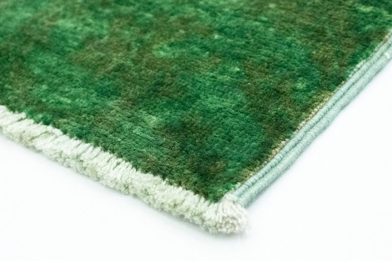 ツィーグラー モダン 絨毯 123x75cm - オリエンタル絨毯