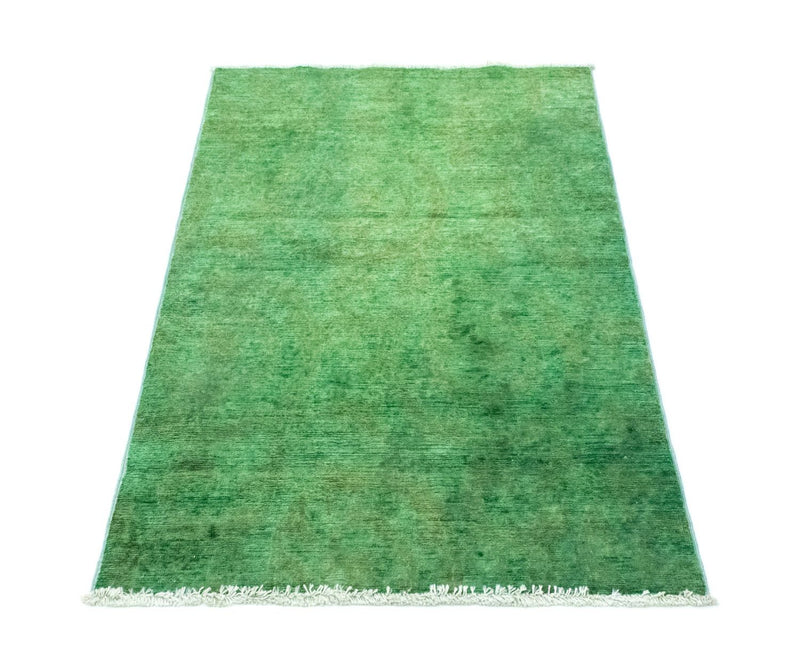 ツィーグラー モダン 絨毯 123x75cm - オリエンタル絨毯