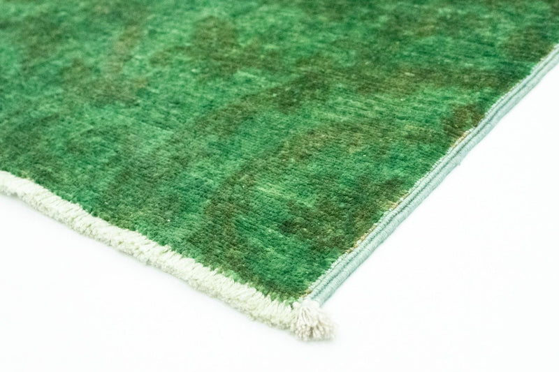 ツィーグラー モダン 絨毯 123x78cm - オリエンタル絨毯
