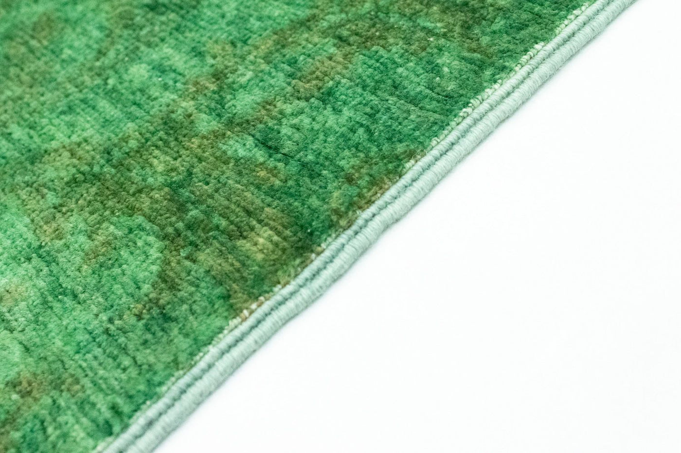 ツィーグラー モダン 絨毯 123x78cm - オリエンタル絨毯