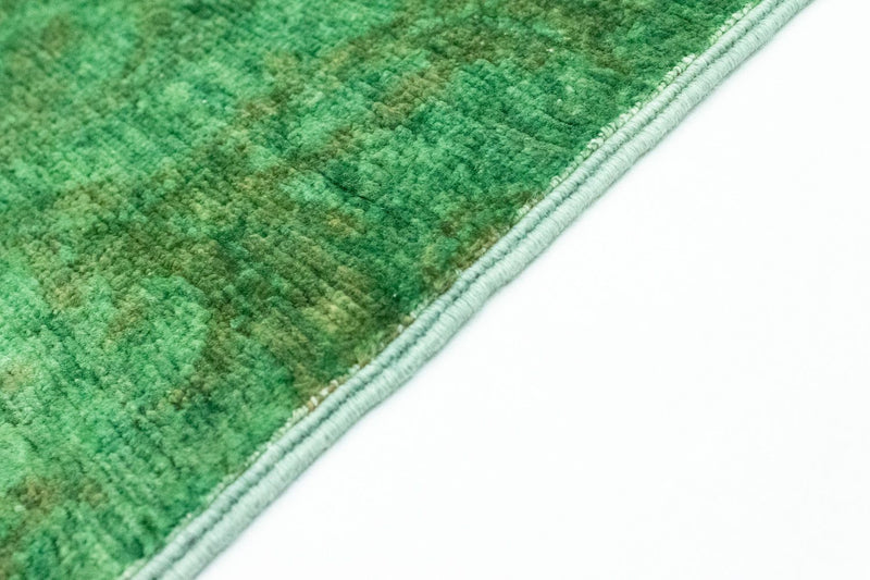 ツィーグラー モダン 絨毯 123x78cm - オリエンタル絨毯