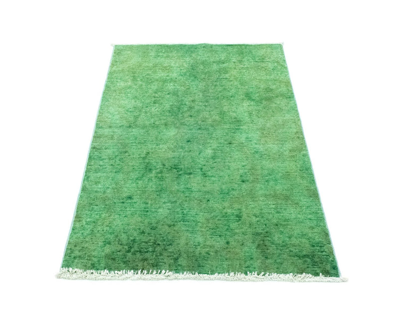 ツィーグラー モダン 絨毯 123x78cm - オリエンタル絨毯