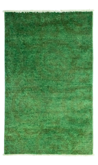 ツィーグラー モダン 絨毯 78x123cm - オリエンタル絨毯