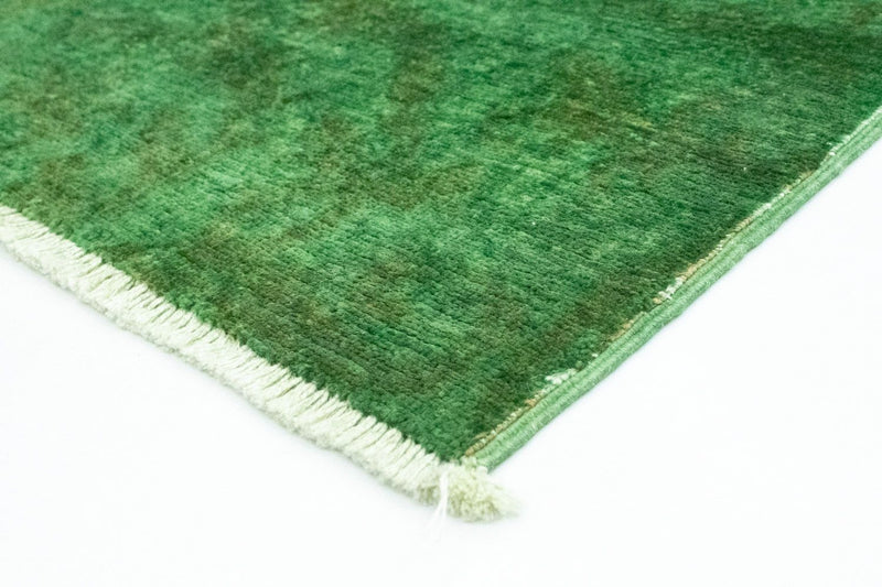 ツィーグラー モダン 絨毯 123x78cm - オリエンタル絨毯