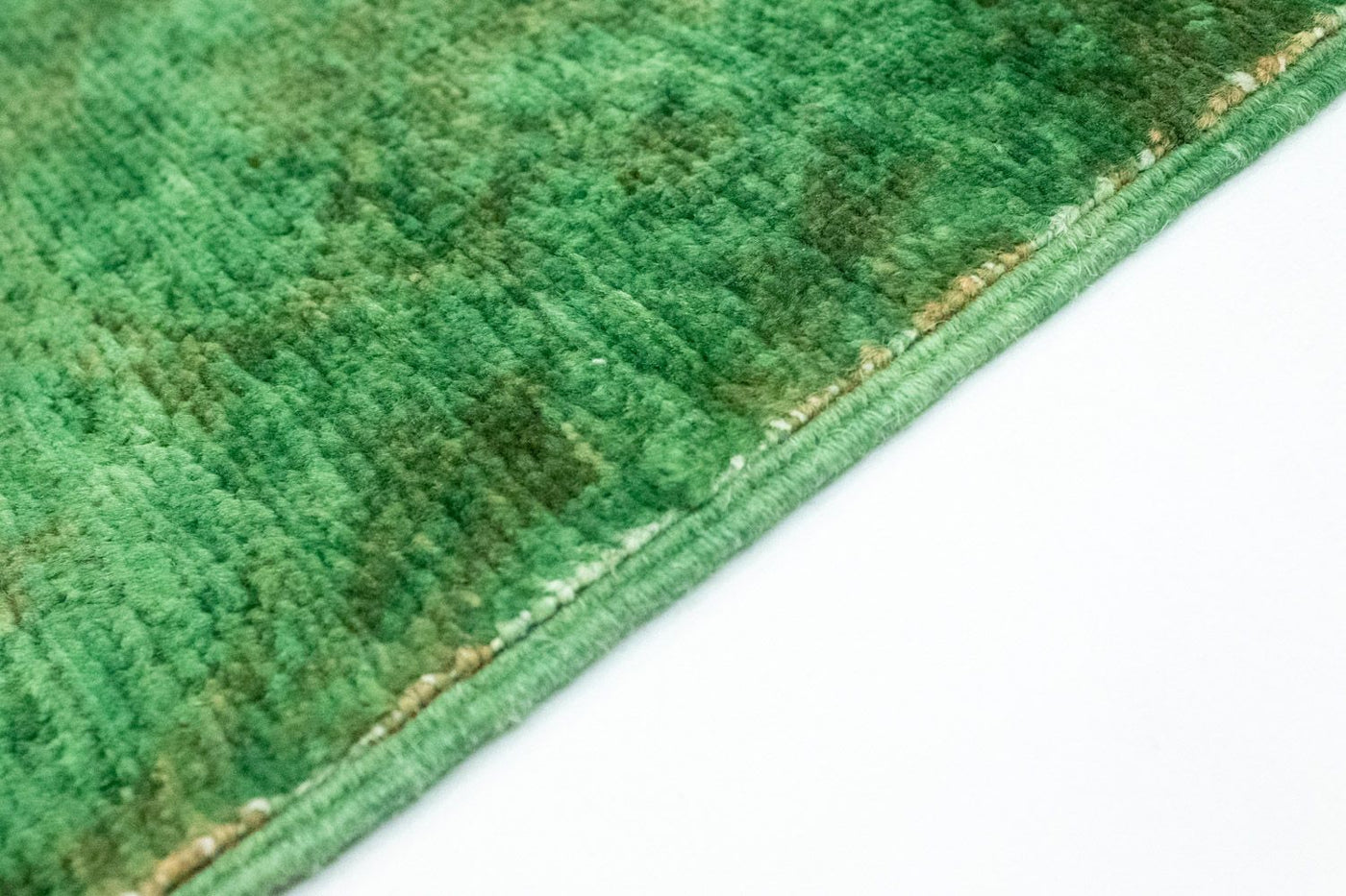 ツィーグラー モダン 絨毯 123x78cm - オリエンタル絨毯