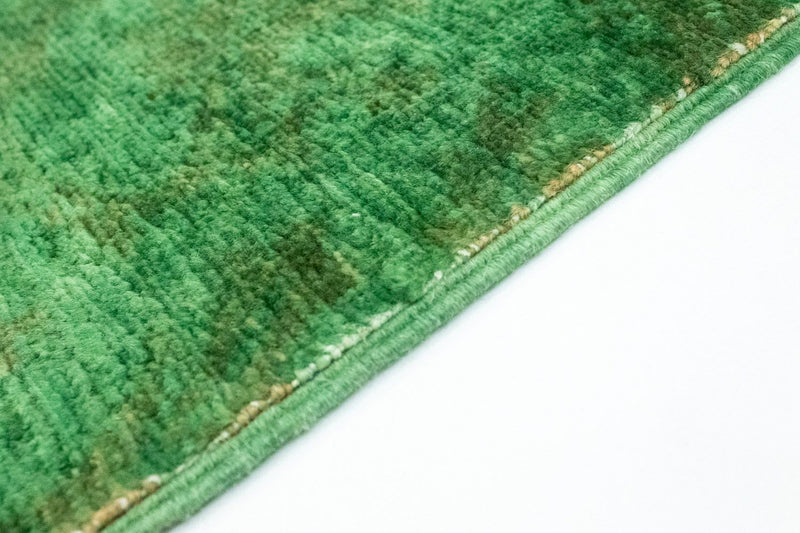 ツィーグラー モダン 絨毯 123x78cm - オリエンタル絨毯