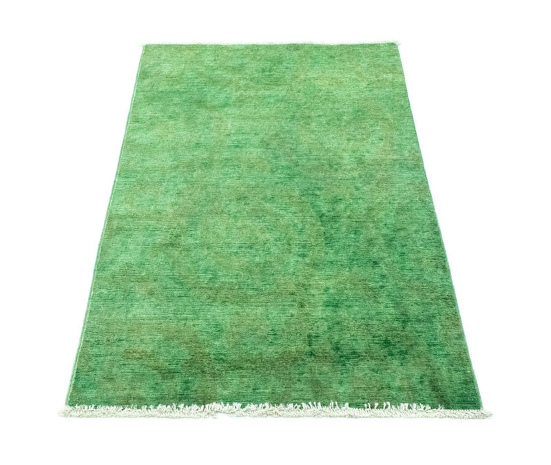 ツィーグラー モダン 絨毯 123x78cm - オリエンタル絨毯