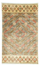 ツィーグラー絨毯 130x79cm - オリエンタル絨毯
