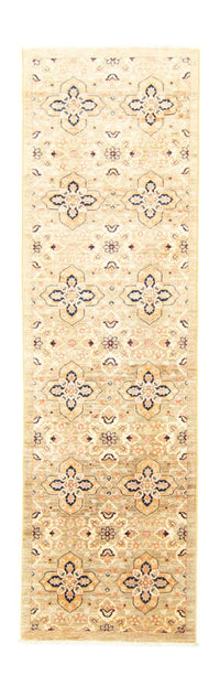 ツィーグラー絨毯 285x81cm - オリエンタル絨毯 – product image