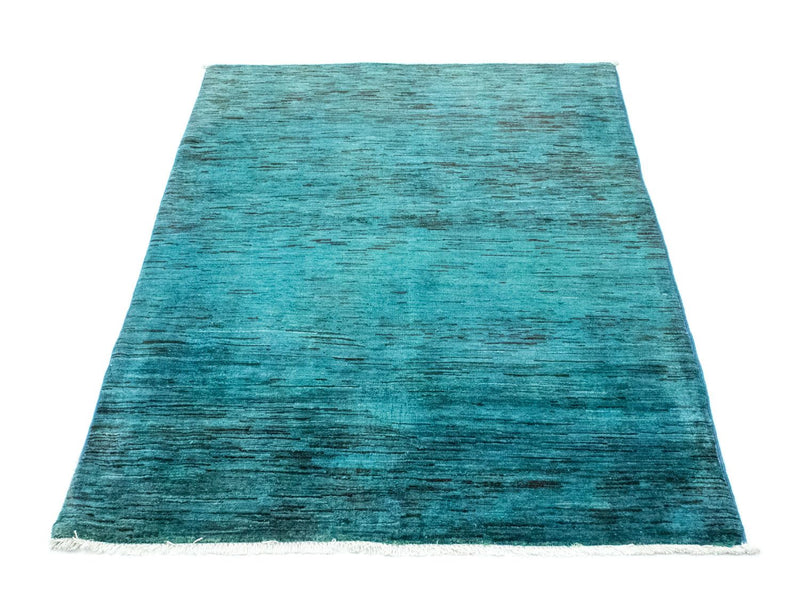 ツィーグラー モダン 絨毯 145x97cm - オリエンタル絨毯