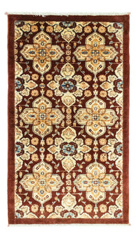 ツィーグラー モダン 絨毯 140x80cm - オリエンタル絨毯 – product image