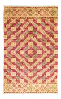 ツィーグラー絨毯 123x75cm - オリエンタル絨毯 – product image