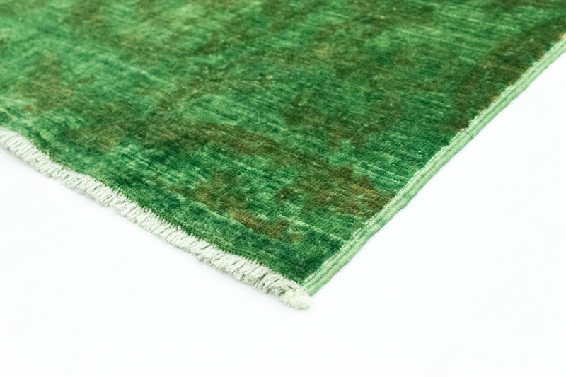 ツィーグラー モダン 絨毯 123x78cm - オリエンタル絨毯