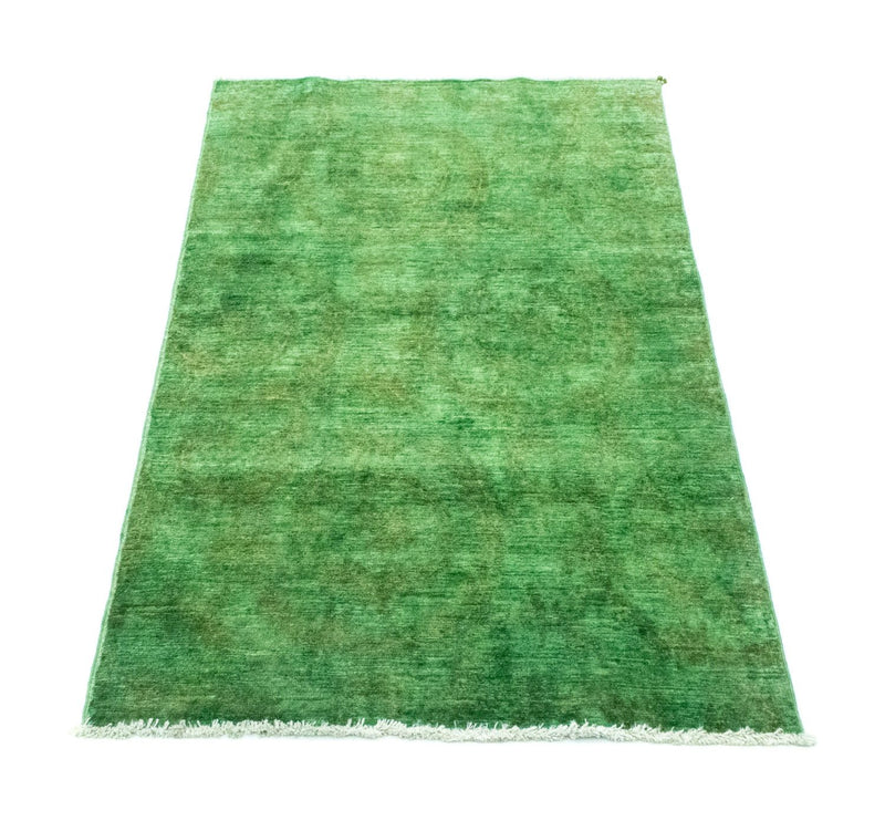ツィーグラー モダン 絨毯 123x78cm - オリエンタル絨毯