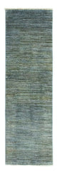 ツィーグラー モダン 絨毯 165x51cm - オリエンタル絨毯