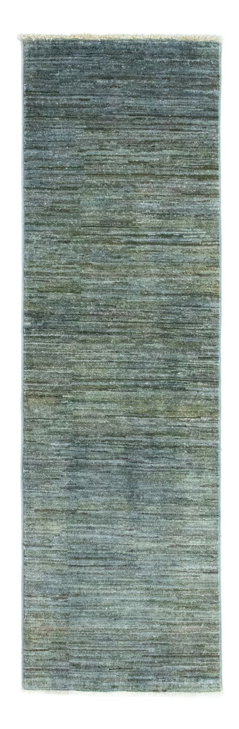 ツィーグラー モダン 絨毯 165x51cm - オリエンタル絨毯