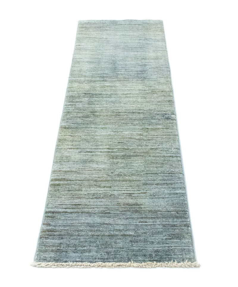 ツィーグラー モダン 絨毯 165x51cm - オリエンタル絨毯