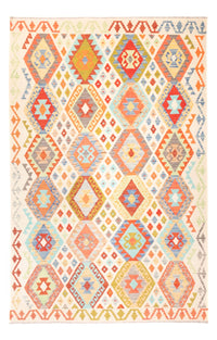 キリム マイメネ 絨毯 248x177cm - ウールラグ – product image