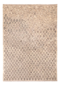 キリム モダン 絨毯 250x177cm - ウールラグ – product image