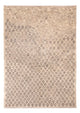 キリム モダン 絨毯 250x177cm - ウールラグ