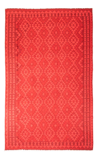 キリム モダン 絨毯 291x193cm - ウールラグ – product image