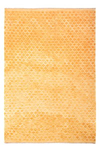 キリム モダン 絨毯 247x177cm - ウールラグ – product image