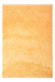 キリム モダン 絨毯 247x177cm - ウールラグ