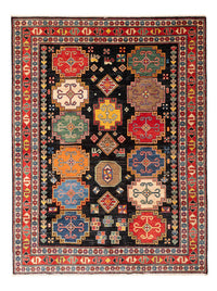 カザック 絨毯 199x152cm - オリエンタル絨毯 – product image